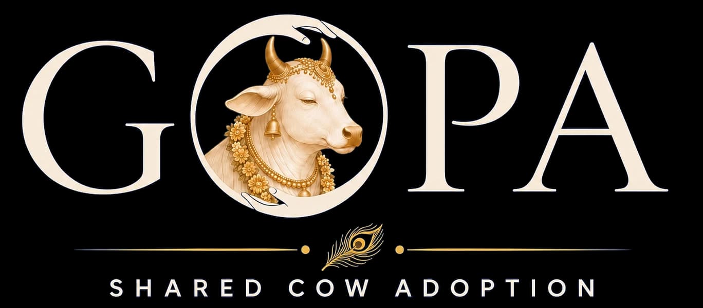 Gopa