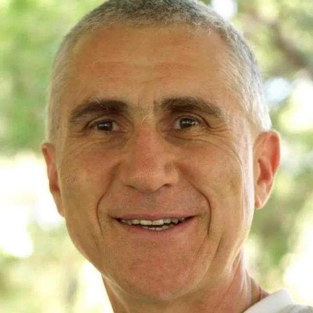 Akrura Prabhu